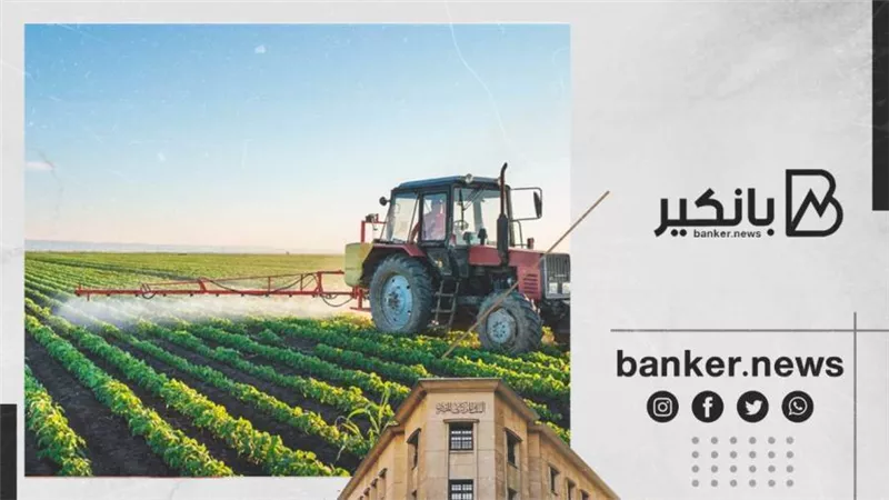 بتوجيهات رئاسية.. كل ما تريد معرفته عن مبادرة تمويل المزارعين للتحويل لنظم الري الحديث|فيديو