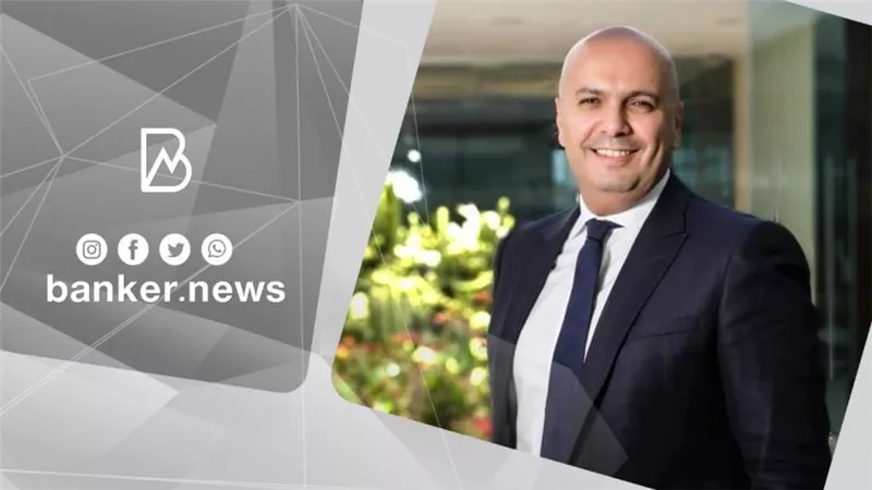 الرئيس التنفيذي لبنك الاستثمار يشيد بجهود الدولة في تمكين الشمول المالي