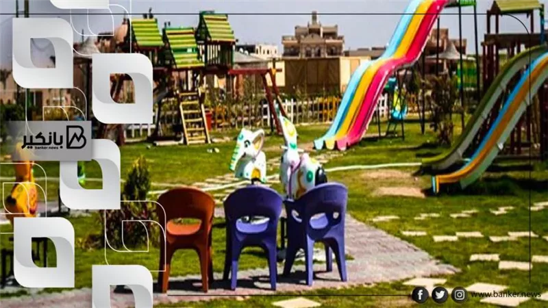فرصة لا تفوتها ليك ولأولادك وأحفادك.. قرض الاشتراك في أي نادي هتسدده على 84 شهرا من هذا البنك