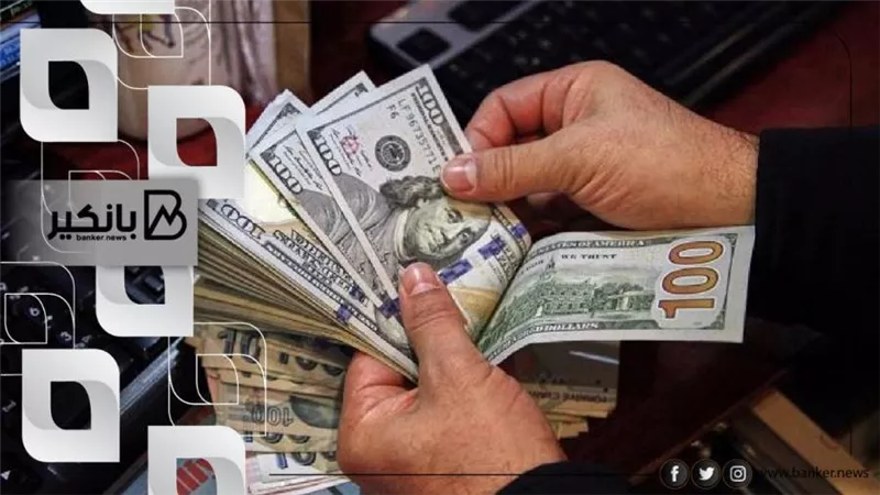 سعر الدولار اليوم الخميس 25-11-2021  في مصر تحديث يومي