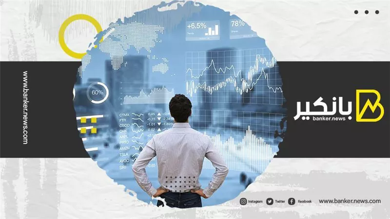 كيف تعمل التكنولوجيا المالية على إعادة تشكيل القطاع المالي في أفريقيا