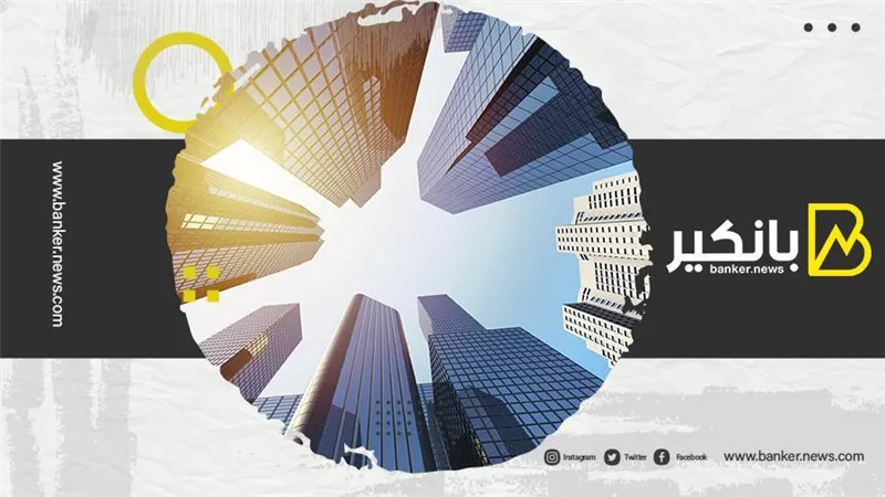 لماذا تستحق البنوك قدرا أكبر من الائتمان لجهود الحوكمة البيئية والاجتماعية وحوكمة الشركات
