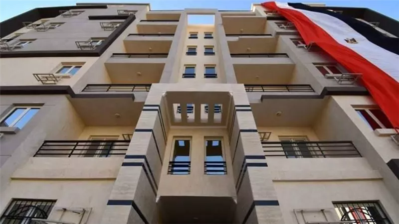 الإسكان: 19 ديسمبر.. بدء تسليم دفعة جديدة من وحدات 