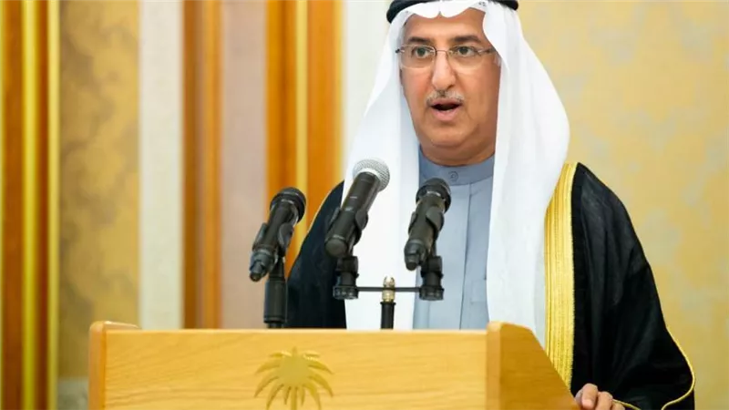 محافظ البنك المركزي السعودي يعلن السماح للمزيد من البنوك الرقمية