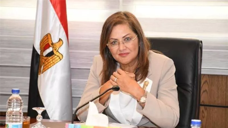 وزيرة التخطيط: 8,5 مليار جنيه استثمارات قطاع السياحة والآثار عام 2021-2022 بنسبة نمو 64% 