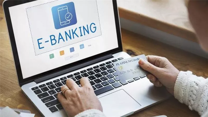 خبراء: التحول الرقمي في البنوك يخلق وظائف جديدة ويدعم الانتعاش الاقتصادي