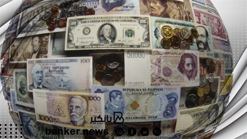 كم يبلغ سعر العملات اليوم الأحد 28-11-2021 في مصر تحديث يومي