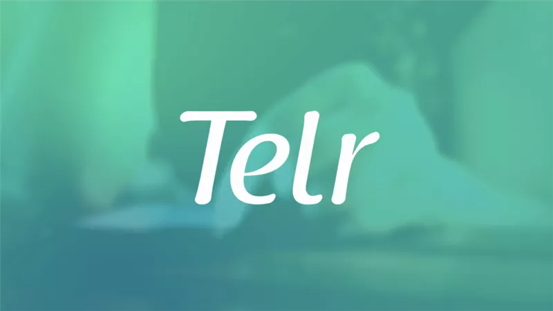 15 مليون دولار استثمارات جديدة في منصة الدفع الإلكتروني Telr بالإمارات والسعودية