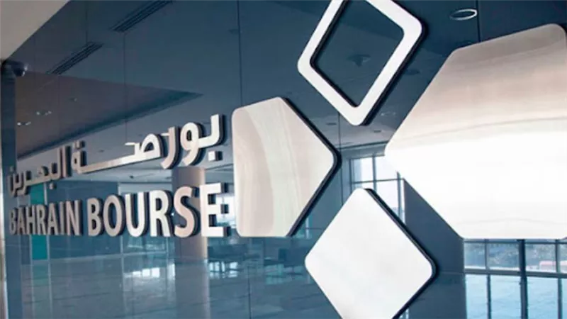 توقيع شراكة بين سوق أبوظبي للأوراق المالية وبورصة البحرين لتعزيز سيولة السوق
