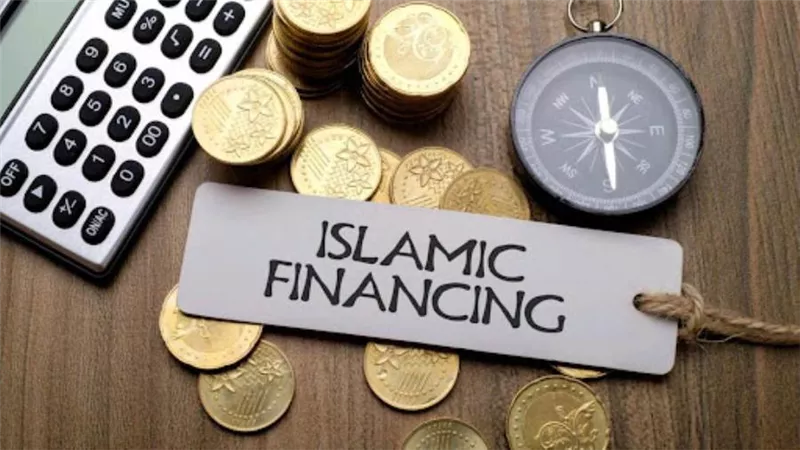 البحرين تحتل المرتبة الرابعة عالميا في التمويل الإسلامي