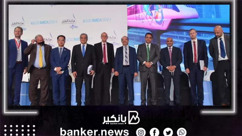 المدير الإقليمي لـ«هيل إنترناشيونال»: الدولة المصرية حققت نموذجًا متميزًا في تدشين المشروعات القومية
