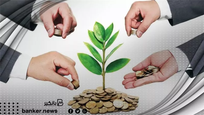 قرض اسلامي لسداد الديون يصل لــ 1000,000 جنيه وفترة سداد مريحة..من هذا البنك