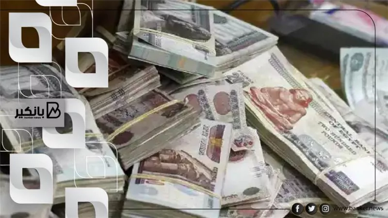 سدد كل ديونك مع قرض شراء المديونية من بنك Saib