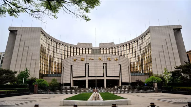 البنك المركزي الصيني يطلق تسهيلات إقراض جديدة لدعم خفض الكربون