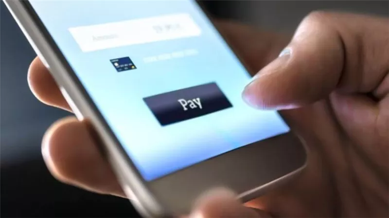 FSS تطلق UPI eVoucher لتعزيز الشمول المالي