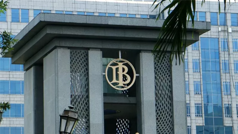 البنك المركزي الإندونيسي: العملات الرقمية CBDC وسيلة لمحاربة نظيرتها المشفرة