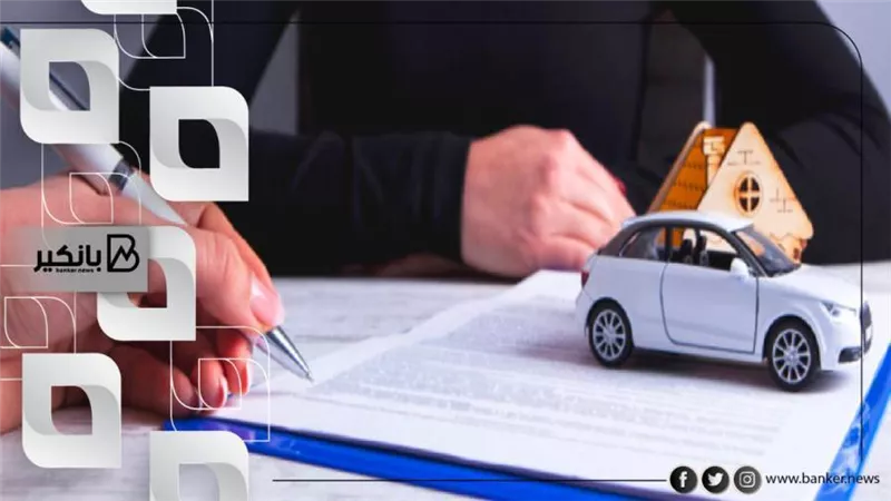 قرض السيارة بأسهل الإجراءات والسداد على 72 شهرا.. اعرف كل الإجراءات