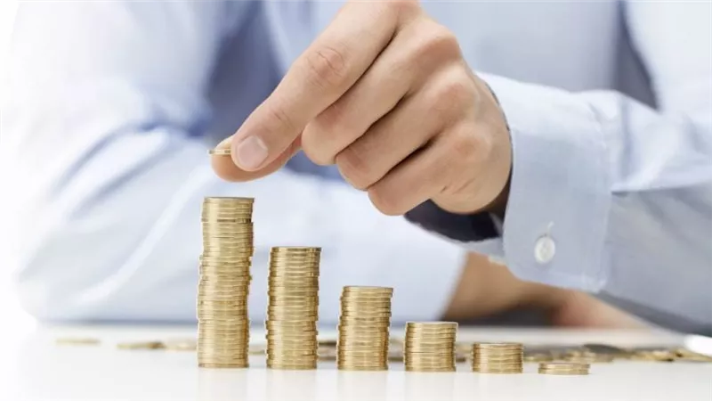 دفتر شيكات ومتابعة الحساب من خلال الإنترنت البنكي.. اعرف تفاصيل الحساب الجاري بهذا البنك