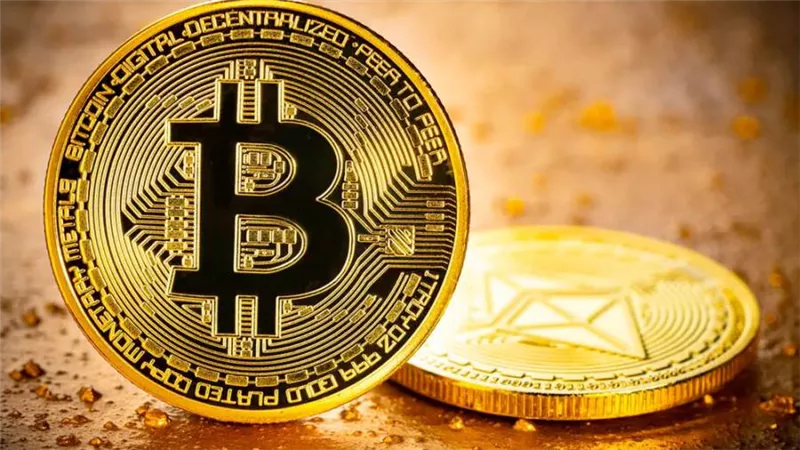 انخفاض سعر البيتكوين 12%.. والعملات المشفرة تفقد من قيمتها مليار دولار 