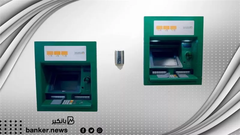 من خلال توفير خدمات خاصة لهم.. البنك الأهلي المصري يتوسع في استراتيجيته لدعم ذوي الهمم