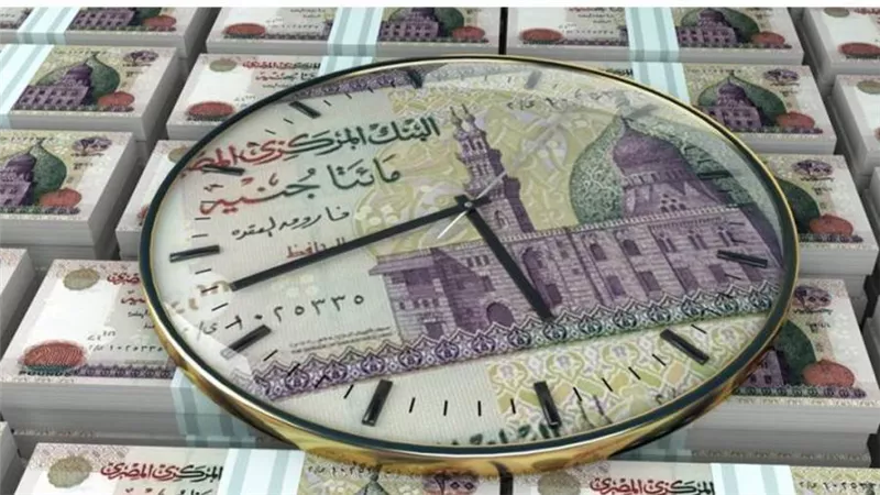 7 طرق للتفريق بين العملة الحقيقية والمزورة.. اعرفها