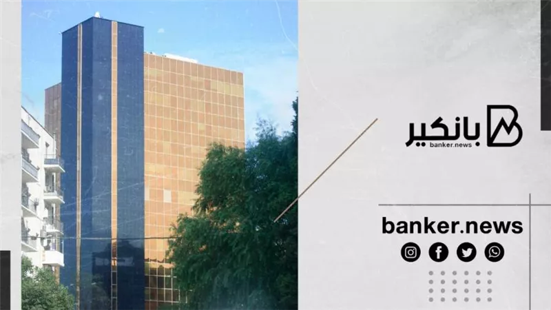 البنك المركزي الأذربيجاني: الأمن السيبراني أولوية قصوى لتعزيز المدفوعات غير النقدية