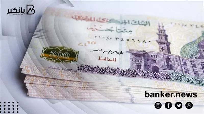  أفضل 10 قروض بدون تحويل المرتب في 2022 | الشروط والأوراق المطلوبة