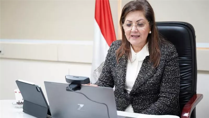 التخطيط: مصر أول دولة بالشرق الأوسط وشمال إفريقيا تصدر سندات خضراء بـ750 مليون دولار