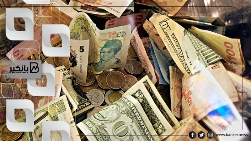 تتصدرها دول عربية..7 بلدان عملتها أقوي من الدولار الأمريكي