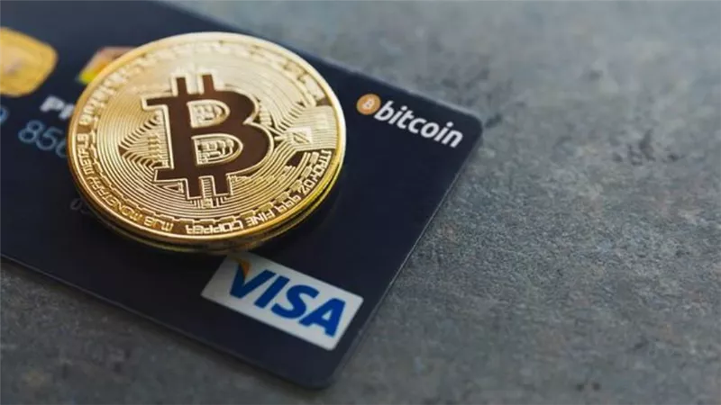 فيزا تطلق خدمة استشارات التشفير للمؤسسات المالية والتجار