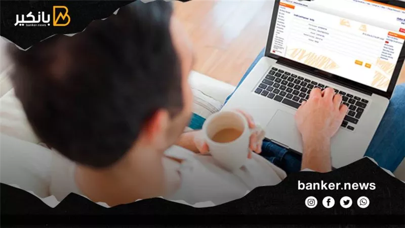 انجز كل معاملاتك المصرفية وأنت في مكانك.. خدمات سهلة يقدمها المشرق موبايل