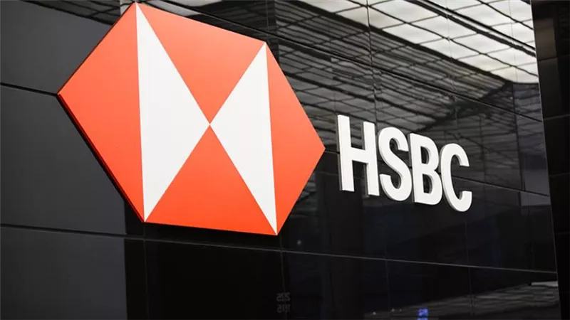 HSBC يتعاون لتعزيز خدمة التكنولوجيا المالية للتمويل والاستثمار المسؤول