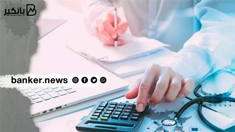  غرامات التأخير عن سداد أقساط القرض 2022 في 19 بنكا