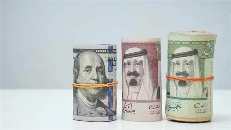 HCBC يدير صفقة سعودية لإصدار صكوكا بقيمة 533 مليون دولار لدعم سوق الرهن العقاري