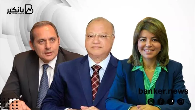  البنك الأهلي المصري يساهم في تطوير قرية صناعة الفخار 