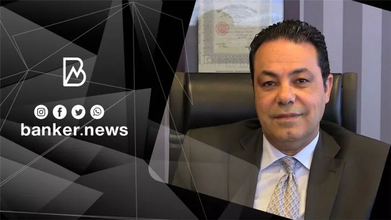 رئيس بنك أبوظبي الأول: نعمل على تحفيز التمويل الأخضر ضمن توجيهات المركزي المصري