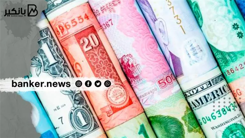 اسعار العملات فى تعاملات اليوم الاربعاء 15-12-2021 فى مصر تحديث يومي