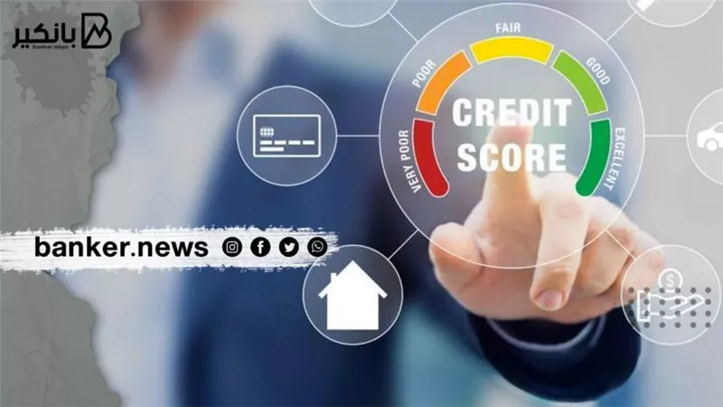 5 حاجات تؤثر سلبياً على الـ I-Score