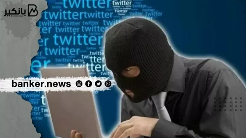 تعمل ايه لو تم اختراق بياناتك وسرقتها.. 5 خطوات سريعة لإنقاذ نفسك