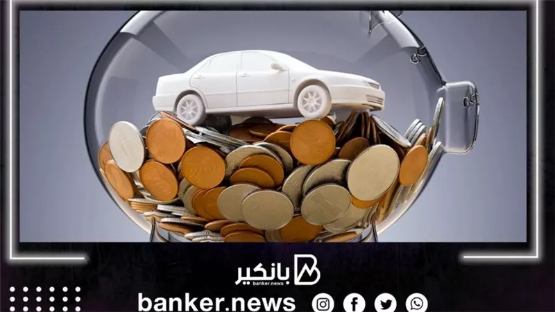  قرض السيارة 2022| أشتري سيارة أحلامك بالتقسيط على 84 شهرا بأقل سعر فائدة