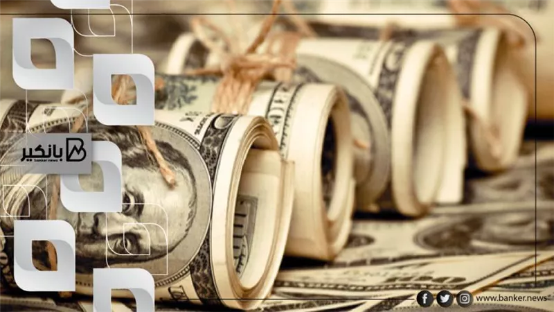 سعر الدولار اليوم الخميس 16-12-2021 في مصر تحديث يومي