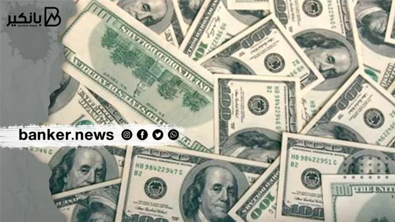 سعر الدولار فى نهاية تعاملات اليوم الخميس 16-12-2021 فى مصر تحديث يومي