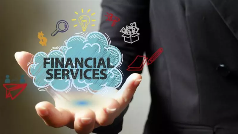 توقعات بنمو سوق الخدمات المالية العالمية بنسبة 9.9% لتسجيل 28.52 تريليون دولار في 2025