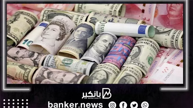 اسعار العملات اليوم الأحد 19-12-2021 في مصر تحديث يومي