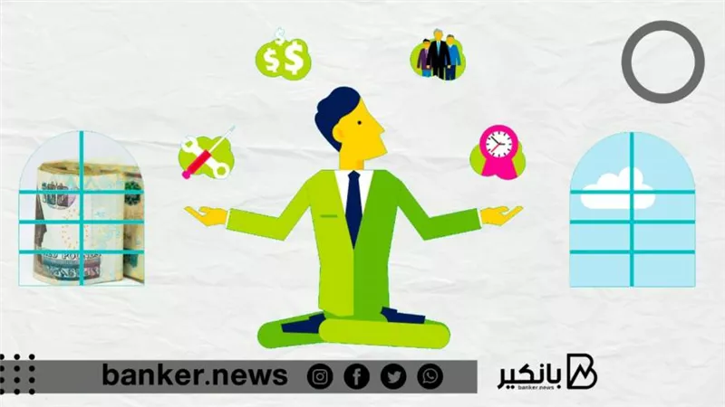 عائد شهري كبير على حسابا التوفير من هذا البنك.. اعرف التفاصيل