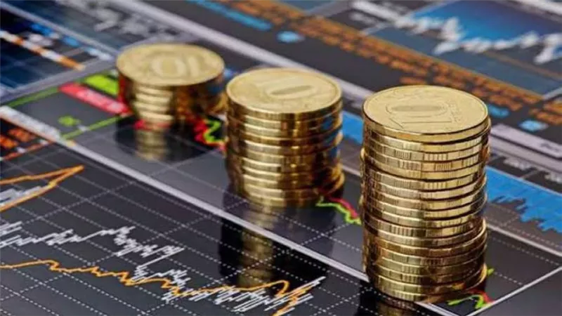 55.1 مليار دولار قيمة آجال استحقاق السندات والصكوك بدول مجلس التعاون الخليجي في 2021