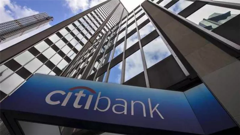 بنوك Citi وJPMorgan تعدل مواعيد العمل في الإمارات
