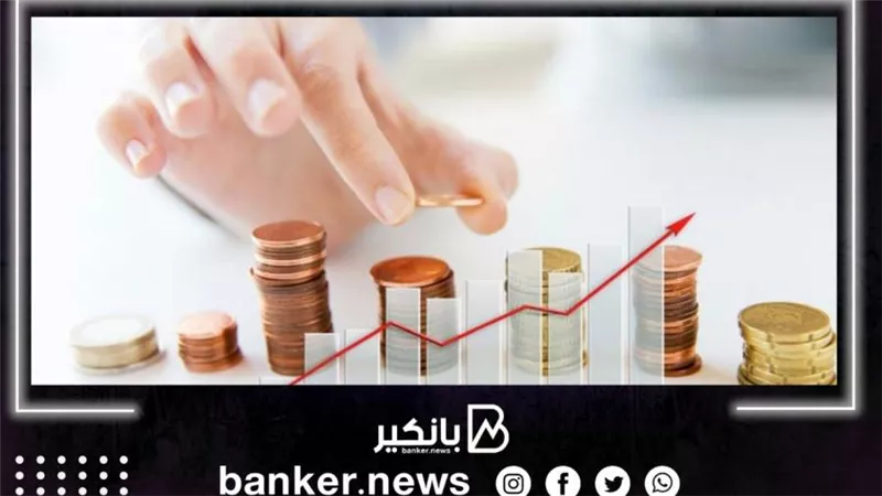 لو عايز قرض لتوسيع مشروعك.. 10 متطلبات رئيسية تطلبها البنوك من العميل