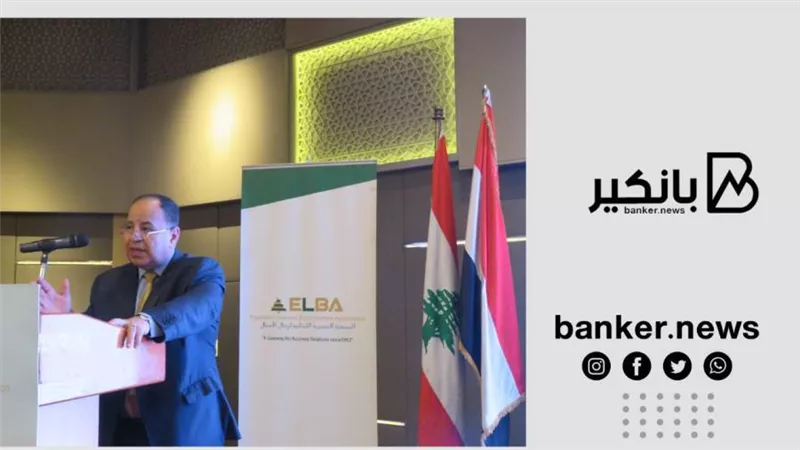 وزير المالية :توجيهات رئاسية بدراسة وإقرار حزم تحفيزية لتوطين الصناعات الاستراتيجية 