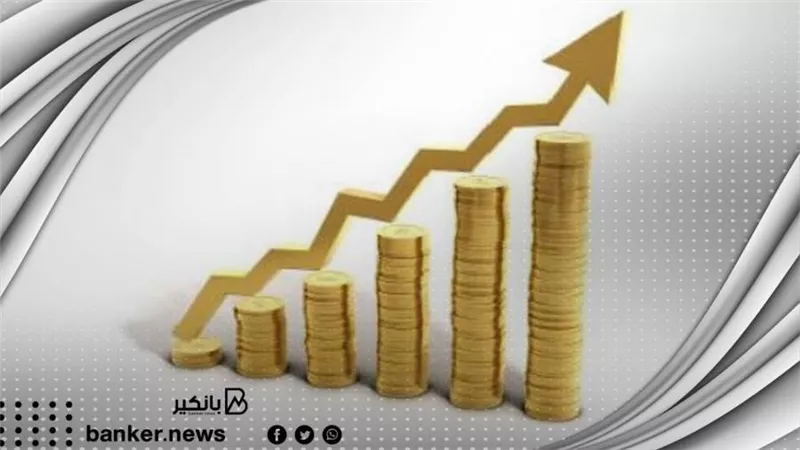 الذهب يرتفع بنهاية تعاملات اليوم مع ضعف الدولار